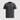 t-shirt_gris_fonce_ruban_regular_fit_hugo_boss_50494529