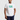 T-shirt RALPH LAUREN