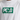 T-shirt RALPH LAUREN