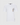 t-shirt_jersey_hugo_boss_blanc_rayures_50494977
