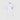 t-shirt_jersey_hugo_boss_blanc_rayures_50494977