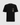 t-shirt_jersey_hugo_boss_noir_rayures_50494977