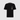 t-shirt_jersey_hugo_boss_noir_rayures_50494977