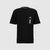 001 BLACK