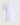 t-shirt_manches_courtes_blanc_logo_ralph_lauren_710680785003