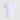 t-shirt_manches_courtes_blanc_logo_ralph_lauren_710680785003