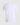 t-shirt_manches_courtes_blanc_logo_ralph_lauren_710680785003