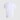 t-shirt_manches_courtes_blanc_logo_ralph_lauren_710680785003
