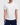 t-shirt_manches_courtes_blanc_logo_ralph_lauren_710680785003