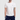 t-shirt_manches_courtes_blanc_logo_ralph_lauren_710680785003