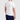 t-shirt_manches_courtes_blanc_logo_ralph_lauren_710680785003