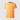 t-shirt_orange_the_north_face_nf0a823vh3g1