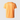 t-shirt_orange_the_north_face_nf0a823vh3g1