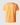 t-shirt_orange_the_north_face_nf0a823vh3g1