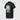 t-shirt_paulsmith_M2R_011R_KP3820_navy_2