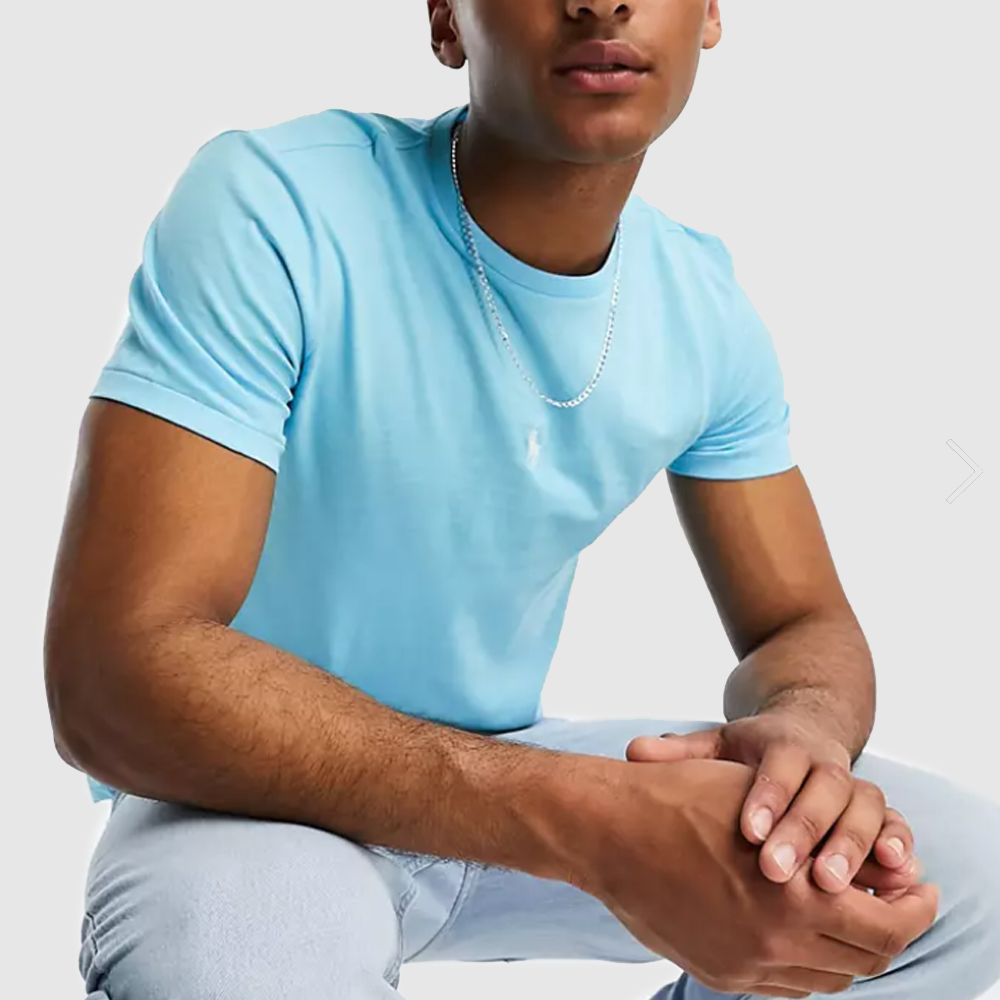 T shirt polo Ralph Lauren Instinct Premium instinctpremium