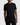 t-shirt_polo_noir_ralph_lauren_710901014001