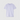 t-shirt_purple_logo_homme_jersey_ralph_lauren_710839046036