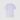 t-shirt_purple_logo_homme_jersey_ralph_lauren_710839046036