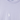t-shirt_purple_logo_homme_jersey_ralph_lauren_710839046036