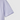 t-shirt_purple_logo_homme_jersey_ralph_lauren_710839046036