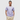 t-shirt_purple_logo_homme_jersey_ralph_lauren_710839046036