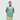 t-shirt_ralph_lauren_vert_logo_col_rond_710839046040_1