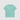 t-shirt_ralph_lauren_vert_logo_col_rond_710839046040