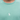 t-shirt_ralph_lauren_vert_logo_col_rond_710839046040_2