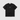 t-shirt_stone_island_jersey_coupe_regluiere_imprime_78152NS86
