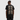 t-shirt_stone_island_jersey_coupe_regluiere_imprime_78152NS86