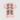 t-shirt_stone_island_rose_jersey_coupe_regluiere_imprime_78152NS86