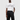 t-shirt_unisex_logo_artistique_blanc_boss_X_Keith_Haring_50505418