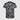 t-shirt_versacejeans_74GAH6S0_grey_2