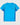teeshirt_enfant_garçon_tricolore_homme_redfills_TJ6048-00