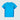 teeshirt_enfant_garçon_tricolore_homme_redfills_TJ6048-00