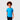 t-shirt_lacoste_tricolore_TJ6048-00