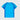 teeshirt_enfant_garçon_tricolore_homme_redfills_TJ6048-00
