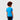 t-shirt_lacoste_tricolore_TJ6048-00