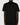 teeshirt-cpcompany-16CLTS021A006370W-noir-3