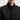 Trench Déperlant en Twill de Coton Mélangé Hugo Boss