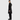 Trench Déperlant en Twill de Coton Mélangé Hugo Boss