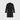 Trench Déperlant en Twill de Coton Mélangé Hugo Boss