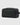 trousse-toilette-boss-50529472-instinct-premium-noir-2