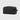 trousse-toilette-boss-50529472-instinct-premium-noir-2