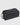 trousse-toilette-boss-50529472-instinct-premium-noir-3