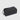 trousse-toilette-boss-50529472-instinct-premium-noir-3