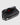 trousse-toilette-boss-50529472-instinct-premium-noir-4