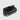 trousse-toilette-boss-50529472-instinct-premium-noir-4
