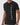 tshir-chabrand-60212-instinct-premium-noir-1